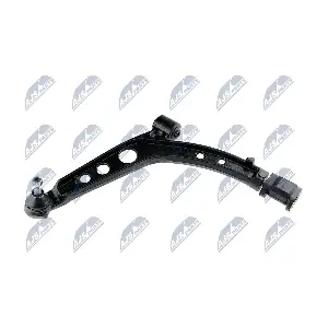 ZWD-FT-023 NTY