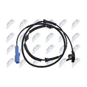 HCA-CT-016 NTY