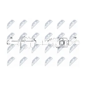 NPW-RE-099 NTY