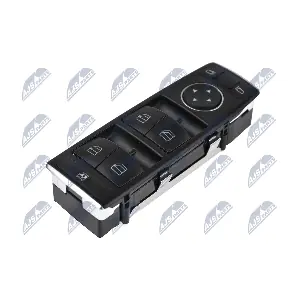 EWS-ME-054 NTY