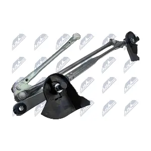 EMW-MS-007 NTY
