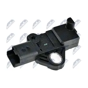 NTY ECP-CT-010