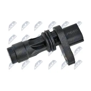 ECP-HD-013 NTY