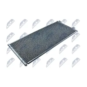 CCS-FR-011 NTY