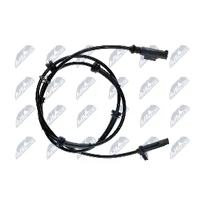 HCA-NS-046 NTY