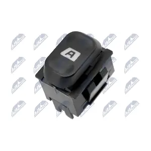 NTY EWS-PE-009