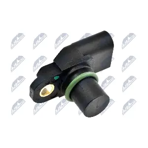 NTY ECP-BM-011