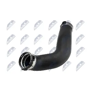 GPP-BM-080 NTY