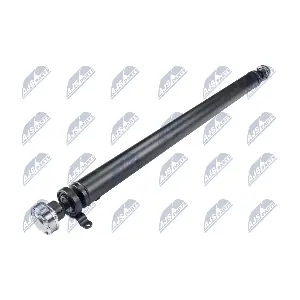 NWN-VW-006 NTY