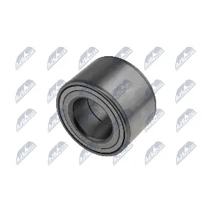 KLP-FR-050 NTY
