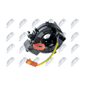 EAS-TY-001 NTY