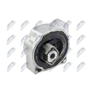 ZPS-ME-008 NTY