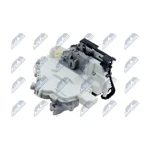EZC-AU-005 NTY