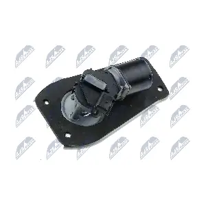 ESW-CT-006 NTY