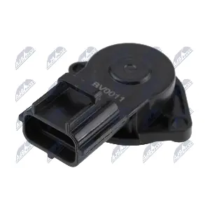 ECP-FR-019 NTY