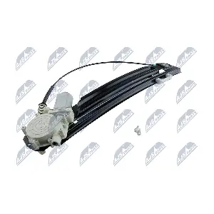 EPS-BM-009S NTY