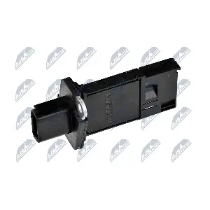 NTY EPPFR001