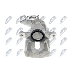 HZT-CT-001 NTY