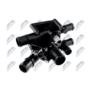 CTM-VW-002 NTY