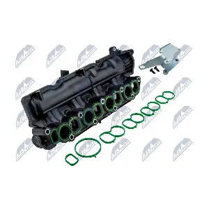 BKS-PL-001 NTY