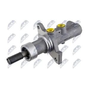 HPH-ME-003 NTY