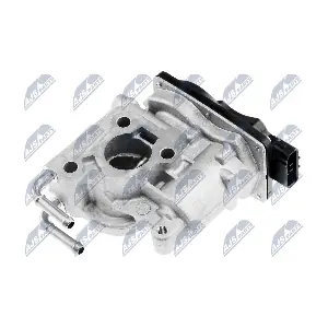 NTY EGR-TY-006