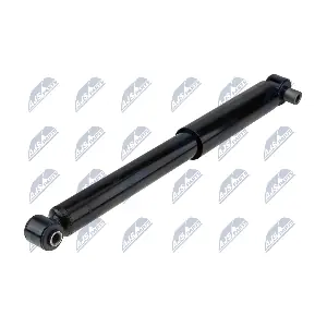 A-FR-018 NTY