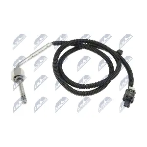EGT-ME-025 NTY