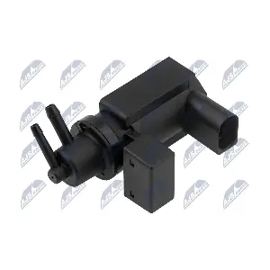 NTY EGR-AU-035