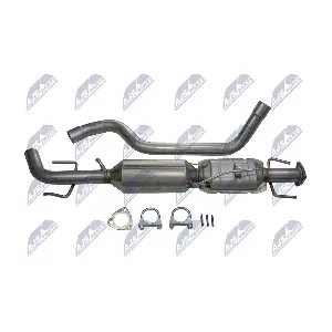 NTY DPF-PL-007