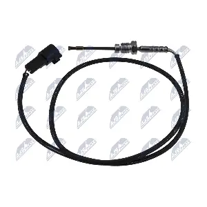 EGT-FR-025 NTY