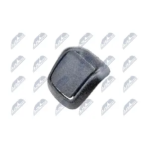 EZC-FR-060 NTY