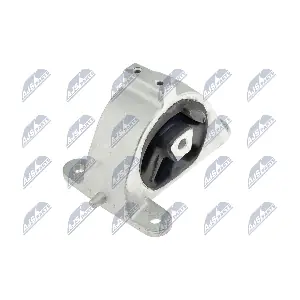 ZPS-CH-002 NTY