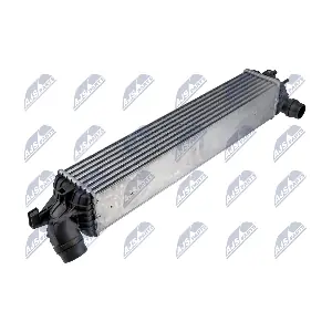 CNG-RE-004 NTY