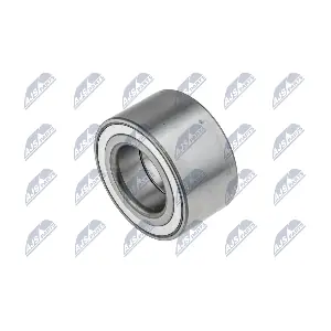 KLP-LR-007 NTY