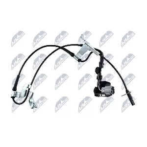 HCA-MZ-042 NTY