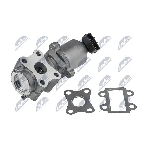 EGR-TY-009 NTY