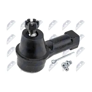 SKZ-HY-503 NTY
