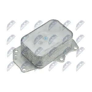 CCL-FR-033 NTY