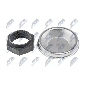 KLT-CT-004-Z NTY