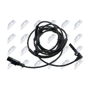 HCA-AR-004 NTY