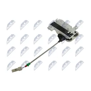 EZC-BM-278 NTY