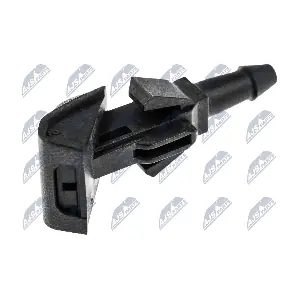 EDS-CT-004 NTY