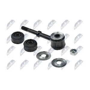 ZLP-PE-011 NTY