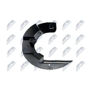 HTO-LR-005 NTY
