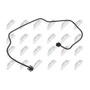 BPP-FR-013 NTY