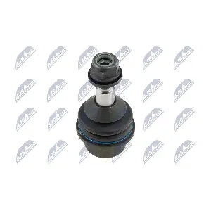 ZSD-CH-032 NTY