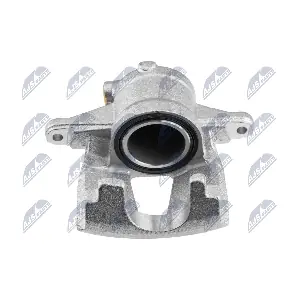 93191690 FIAT