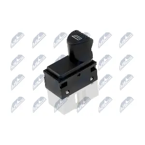 NTY EWS-FT-015