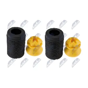 AB-BM-018K NTY